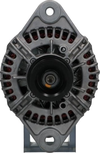 BV PSH 816.534.150.280 Dynamo