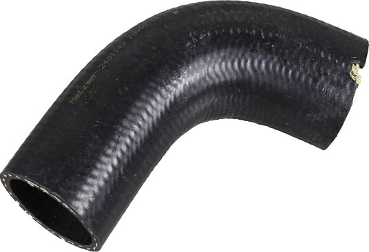 METZGER 2401142 Ladeluftslange