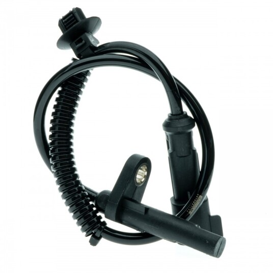 ABS sensor EINPARTS EPS2879