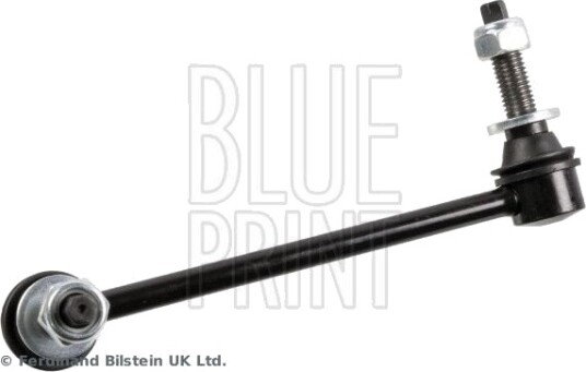 stang, stabilisator BLUE PRINT ADBP850021
