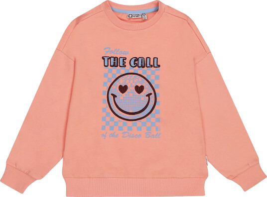 TUMBLE "N DRY Tnd Elianne Coral 92