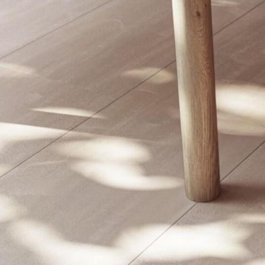 Berryalloc Original Limestone SAND Berryalloc Original Limestone SAND