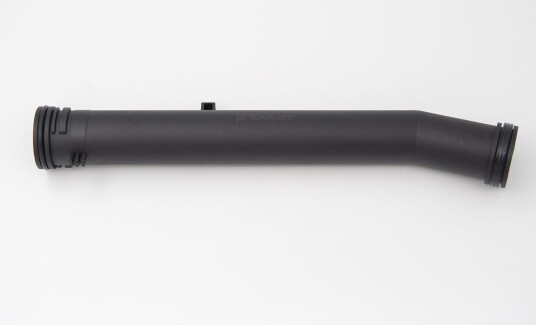 Radiatorslange PREXAparts P126210