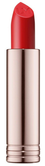 Laura Mercier Caviar Hydra Crème Lipstick Refill 555 Madison Ave