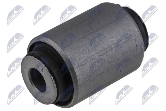 Feste, styrestag NTY ZTP-SU-030A