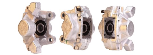 Bremsecaliper FERODO FCL692750 Bremsecaliper FERODO FCL692750