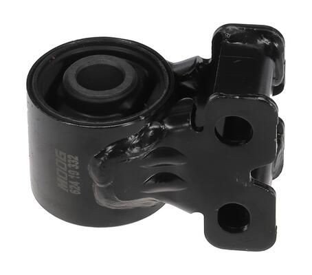 Feste, styrestag MOOG OP-SB-16930