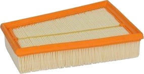 RENAULT 165463650R Luftfilter RENAULT 165463650R Luftfilter