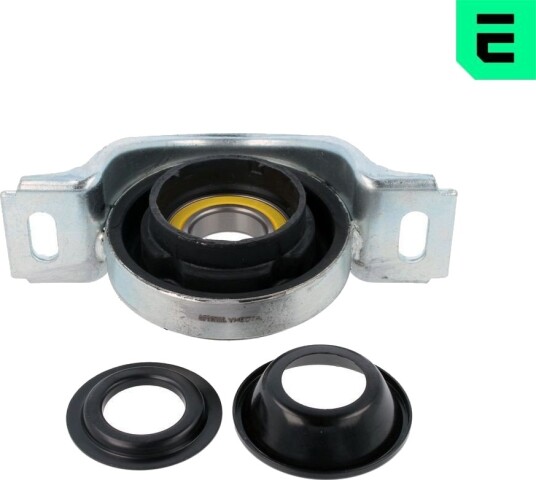 Mellomaksel-oppheng OPTIMAL F3-9946S Mellomaksel-oppheng OPTIMAL F3-9946S