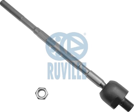 Styrestang RUVILLE 917304
