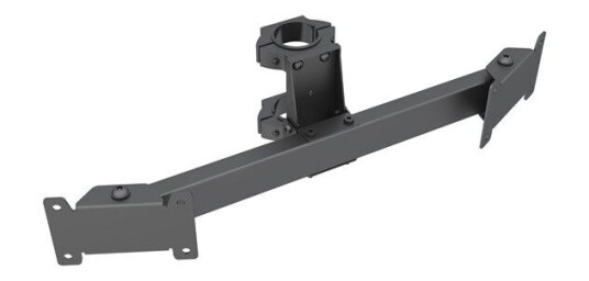Multibrackets M Pro Series