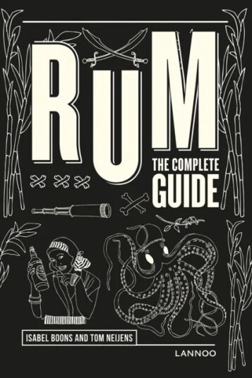 Rum Av Isabel Boons, Tom Neijens