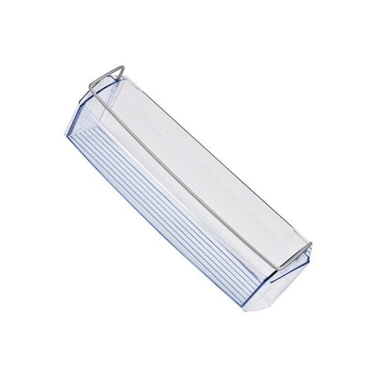Electrolux Flaskehyllesett til kj?leskapsd?r 4055022166