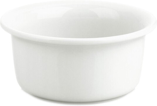 Pillivuyt Sancerre Ramekin Serveringsskåler Naturlig Materiale Pillivuyt Sancerre Ramekin Serveringsskåler Naturlig Materiale