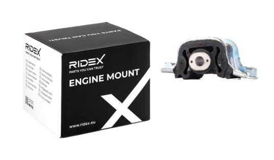 Motorfeste RIDEX 247E0131