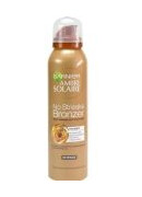 Garnier Body selvbruningsmiddel Ambre Solaire No Streaks Bronzer 150ml