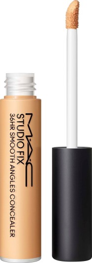 Mac Liquid concealers NC25 Mac Liquid concealers NC25