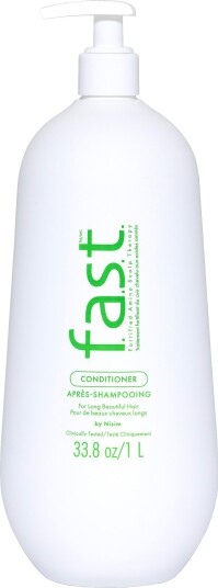 FAST Conditioner 1000 ml