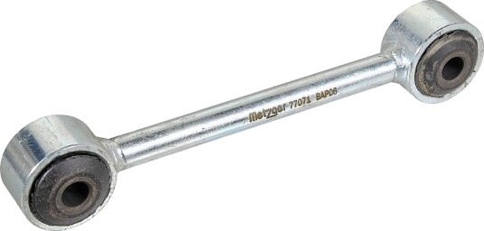 METZGER 53089709 Stabilisatorstag