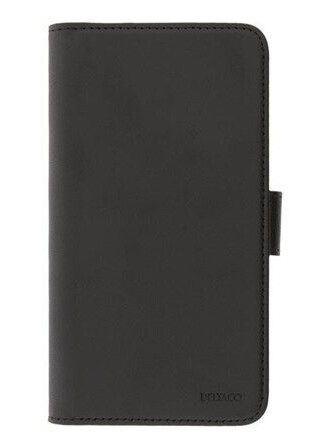 DELTACO Apple iPhone 13 mini Mobility Wallet Case 2-in-1