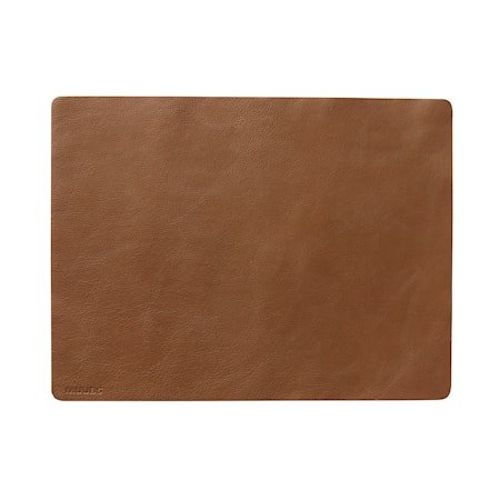 Camou Brikke 45 x 35 cm Camel Camou Brikke 45 x 35 cm Camel