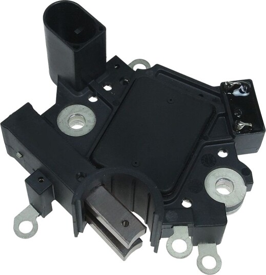 Dynamoregulator AS-PL ARE2092S