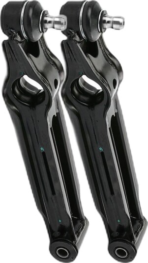 RIDEX 772S0767 Reparasjonssett, tannstang
