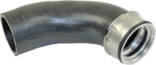 Ladeluftslange METZGER 2400251