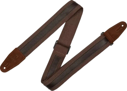 Levys Cotton Combo 2