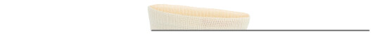 Kari Traa Ragna Hiking Sock 2-Pack Straw 39-41 Kari Traa Ragna Hiking Sock 2-Pack Straw 39-41