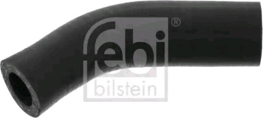 FEBI BILSTEIN 49224 Ladeluftslange FEBI BILSTEIN 49224 Ladeluftslange