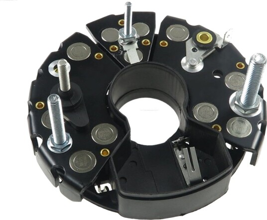 Likeretter, dynamo AS-PL ARC0032