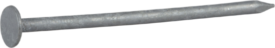 Essve 2,8x65 mm Pappspiker FZV 525-pakning for takpapp og taktekking