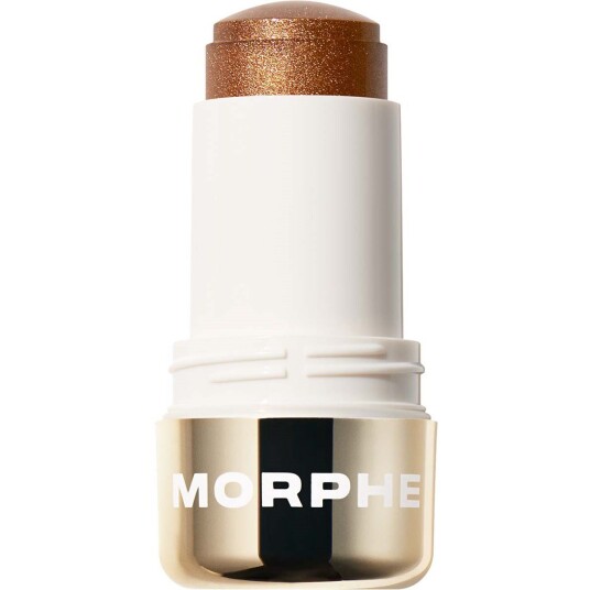 Morphe Dreamlight Gelee Highlighter Stick Sunset Blvd Morphe Dreamlight Gelee Highlighter Stick Sunset Blvd