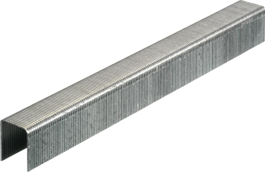 Senco AT10BAAP AT Klammer 0° FZB 12.7x16mm 15000pk