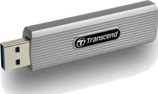Transcend ESD320A TS2TESD320A