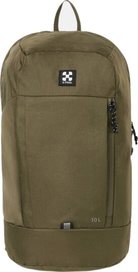 X-trail Denver Backpack 10 L X-trail Denver Backpack 10 L