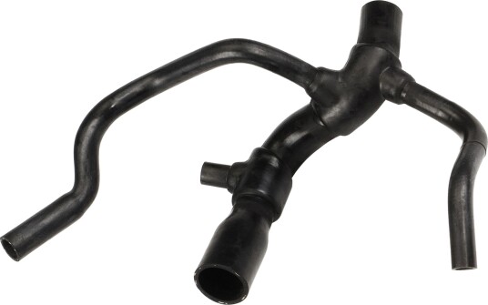 GATES 3811 Radiatorslange