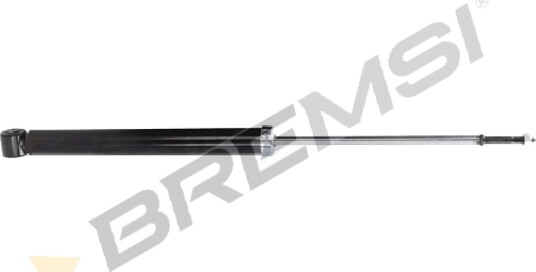 Støtdemper BREMSI SA1090