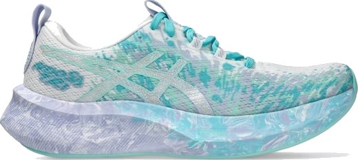 ASICS Noosa Tri 16 Hvit 37