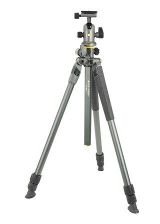 Vanguard Alta Pro 2+ 263AB100 Vanguard Alta Pro 2+ 263AB100