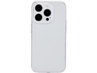 eSTUFF Infinite Vienna - Baksidedeksel for mobiltelefon eSTUFF Infinite Vienna - Baksidedeksel for mobiltelefon
