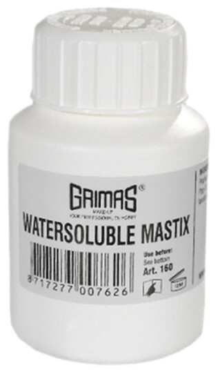 Grimas B.V. Grimas Hudlim - 100 ml