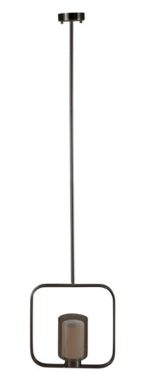 Venture Home Taklampe Astrid 1674649-03-0 1650563-01-0