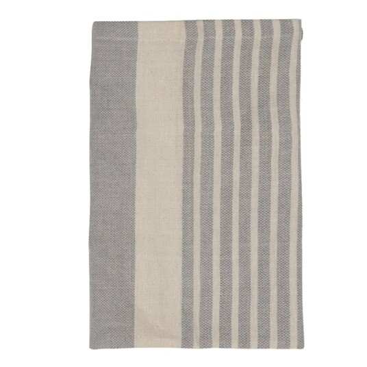 Sagaform - Ella serviett 45x45 cm beige