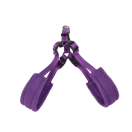 Dogman Step-In Sele Iris Dogman Step-In Sele Iris