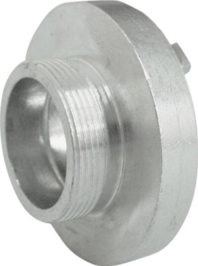 T.I.P.   Technische Industrie Produkte 31093 Storz Kobling C
