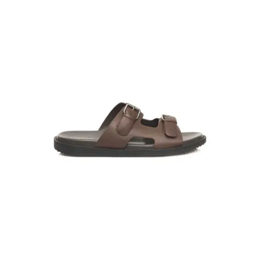 Cerruti 1881 Herre Sko Brun 42 EU,
