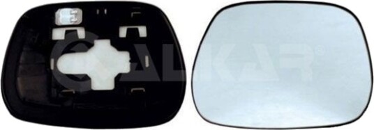 Speilglass BLIC 6102-19-2002454P
