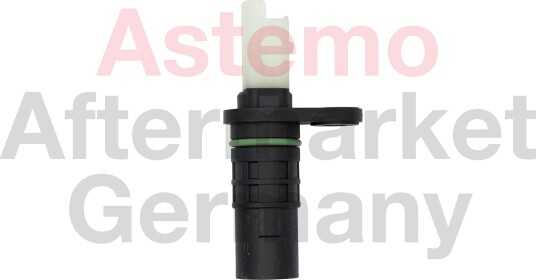 Impulsgiver, veivaksel HITACHI 2501732 Impulsgiver, veivaksel HITACHI 2501732
